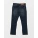Volcom VORTA DENIM Jeans - New Vintage Blue