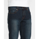 Volcom VORTA DENIM Jeans - New Vintage Blue