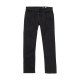 Volcom SOLVER DENIM Jeans - Black Out