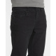 Volcom SOLVER DENIM Jeans - Black Out