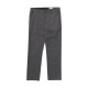Volcom FRICKIN MODERN STRET - Charcoal Heather