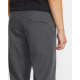 Volcom FRICKIN MODERN STRET - Charcoal Heather