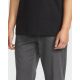 Volcom FRICKIN MODERN STRET - Charcoal Heather
