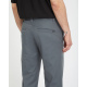 Volcom FRICKIN MODERN STRET Trousers - Dark Slate