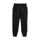 Volcom FRICKIN SLIM JOGGER - Black