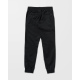 Volcom FRICKIN SLIM JOGGER - Black