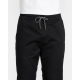 Volcom FRICKIN SLIM JOGGER - Black