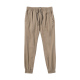 Volcom FRICKIN SLIM JOGGER - Khaki