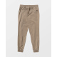 Volcom FRICKIN SLIM JOGGER - Khaki