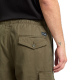 Volcom BILLOW TAPERED EW CARGO Trousers - Sage Leaf