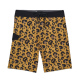 Volcom CHEETAH MOD Boardshorts 20'' - Cheetah