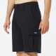Oakley B1B CARGO HYBRID Boardshorts - 02E Blackout