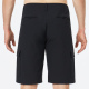 Oakley B1B CARGO HYBRID Boardshorts - 02E Blackout