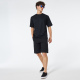 Oakley B1B CARGO HYBRID Boardshorts - 02E Blackout