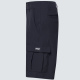Oakley B1B CARGO HYBRID Boardshorts - 02E Blackout