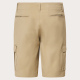 Oakley B1B CARGO HYBRID Boardshorts - 32F Pebble