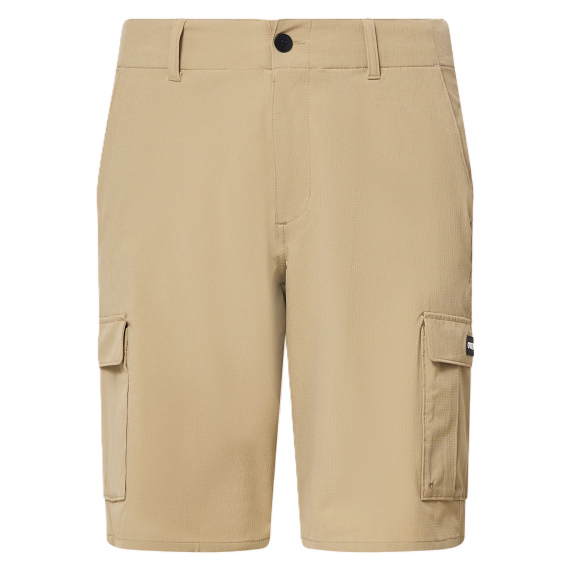 Oakley B1B CARGO HYBRID Boardshorts - 32F Pebble