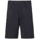 Oakley BASELINE HYBRID 2.0 Boardshorts 21'' - 02E Blackout