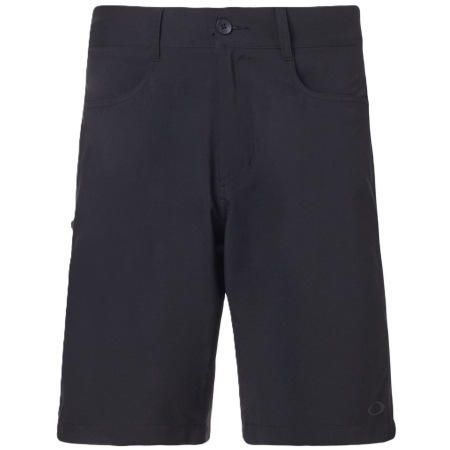 Oakley BASELINE HYBRID 2.0 Boardshorts 21'' - 02E Blackout