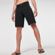 Oakley BASELINE HYBRID 2.0 Boardshorts 21'' - 02E Blackout