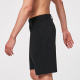 Oakley BASELINE HYBRID 2.0 Boardshorts 21'' - 02E Blackout