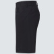 Oakley BASELINE HYBRID 2.0 Boardshorts 21'' - 02E Blackout