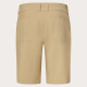 Oakley BASELINE HYBRID 2.0 Boardshorts 21'' - 32F Pebble