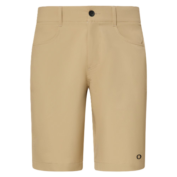 Oakley BASELINE HYBRID 2.0 Boardshorts 21'' - 32F Pebble