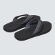 Japonke Oakley BURKE FLIP FLOP - 02E Blackout