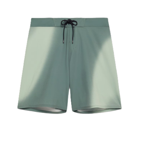 Oakley ELLIPSE Boardshorts 18'' - 74O Aviator Green