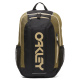 Oakley ENDURO 3.0 20l - 99S Army Green-Pebble