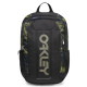 Oakley ENDURO 3.0 20l Backpack - Tiger Camo Green