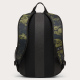 Oakley ENDURO 3.0 20l Backpack - Tiger Camo Green