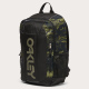 Oakley ENDURO 3.0 20l Backpack - Tiger Camo Green