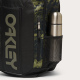 Oakley ENDURO 3.0 20l Backpack - Tiger Camo Green