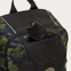 Oakley ENDURO 3.0 20l Backpack - Tiger Camo Green