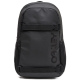 Oakley FRESHMAN SKATE Backpack - 02E Blackout