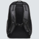 Oakley FRESHMAN SKATE Backpack - 02E Blackout