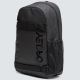 Oakley FRESHMAN SKATE Backpack - 02E Blackout