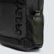 Oakley FRESHMAN SKATE Backpack - 02E Blackout
