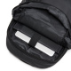 Oakley FRESHMAN SKATE Backpack - 02E Blackout