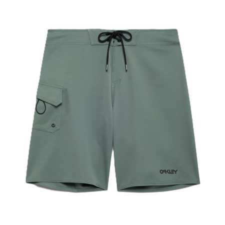 Oakley KANA 2.0 Boardshorts 21'' - 74O Aviator Green