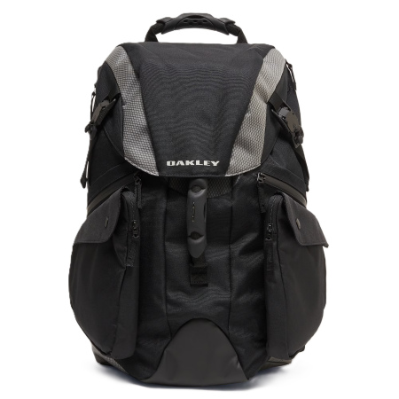 Oakley LATITUDE FLEX PACK - 02E Blackout