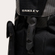 Oakley LATITUDE FLEX PACK - 02E Blackout