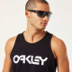 Oakley MARK 3 TANK - 022 Black-White
