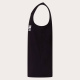 Oakley MARK 3 TANK - 022 Black-White