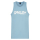 Oakley MARK 3 TANK - 6Gc Frost