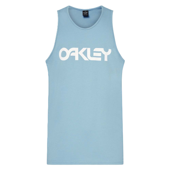 Oakley MARK 3 TANK - 6Gc Frost