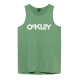 Majica Oakley MARK 3 TANK - 75I Nile Green