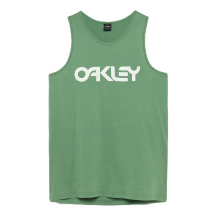 Oakley MARK 3 TANK - 75I Nile Green